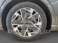 2026 Genesis GV60