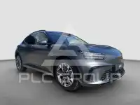 2026 Genesis GV60
