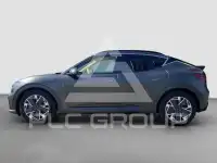 2026 Genesis GV60