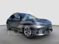 2026 Genesis GV60