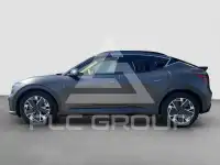 2026 Genesis GV60
