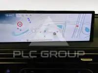 2026 Genesis GV60