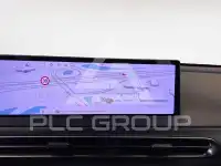 2026 Genesis GV60