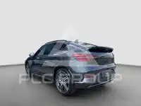 2026 Genesis GV60