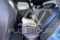 2026 Ford Capri