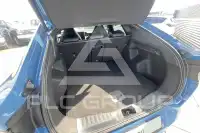 2026 Ford Capri