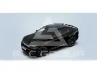 2026 Ford Capri