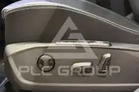 2026 Ford Capri