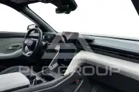 2026 Ford Capri