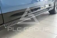 2026 Ford Capri