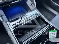 2026 Ford Capri