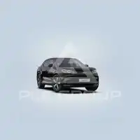 2026 Ford Capri