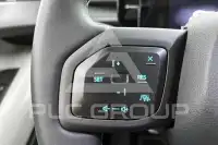 2026 Ford Capri