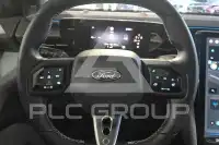 2026 Ford Capri