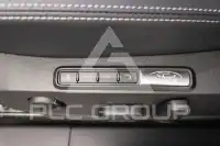 2026 Ford Capri