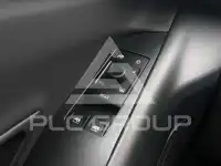 2026 Ford Capri