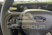 2026 Ford Capri