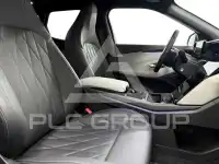 2026 Ford Capri