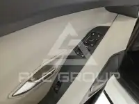 2026 Ford Capri