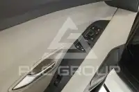2026 Ford Capri