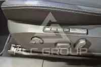 2026 Ford Capri