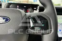 2026 Ford Capri