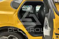2026 Ford Capri
