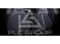 2026 Ford Capri