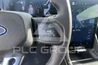 2026 Ford Capri