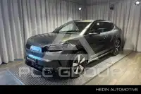 2026 Ford Capri
