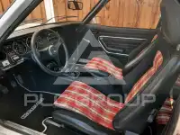 2026 Ford Capri