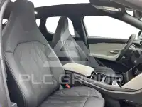 2026 Ford Capri