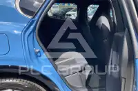 2026 Ford Capri