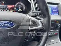 2026 Ford S-Max