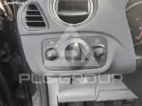 2026 Ford S-Max