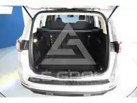 2026 Ford S-Max