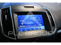 2026 Ford S-Max