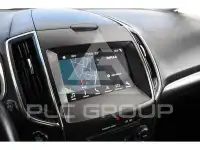 2026 Ford S-Max
