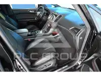 2026 Ford S-Max