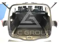 2026 Ford S-Max