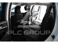 2026 Ford S-Max