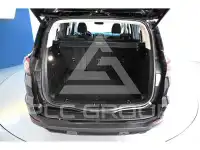 2026 Ford S-Max