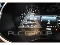 2026 Ford S-Max