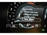 2026 Ford S-Max