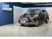 2026 Ford S-Max