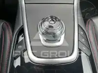 2026 Ford S-Max