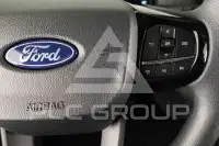 2026 Ford Custom