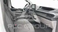 2026 Ford Custom