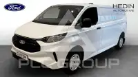 2026 Ford 