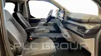 2026 Ford Custom